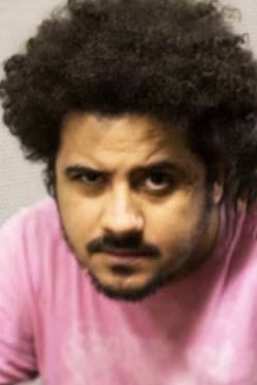Nildo Ferreira foto
