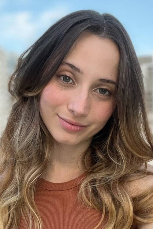 Alícia Bretas foto