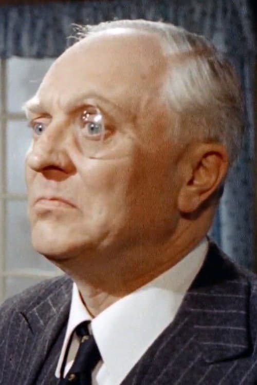 Tilo von Berlepsch foto