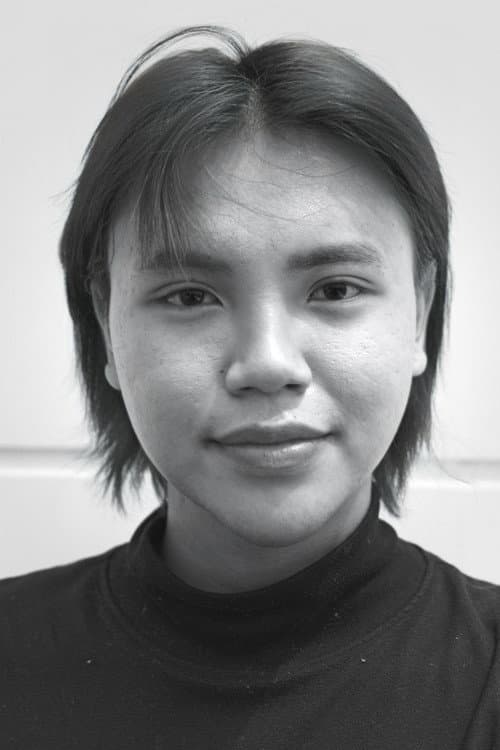 Lê Đông Mai foto