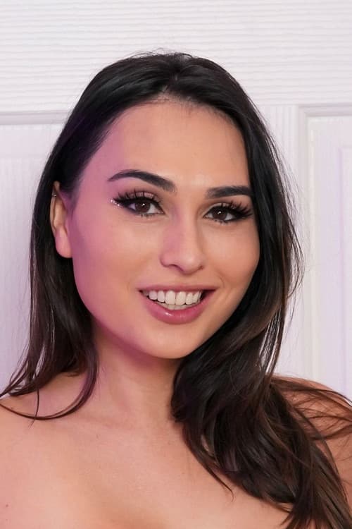 Ember Fiéra foto