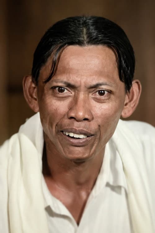 Bokir foto