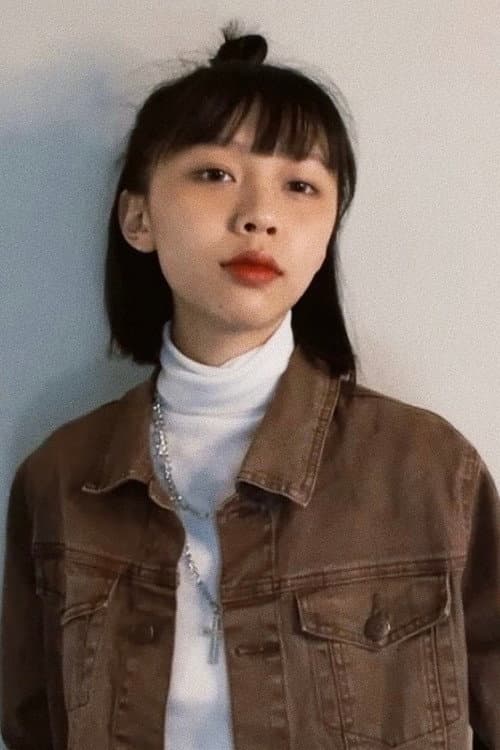 Azure Kwok foto