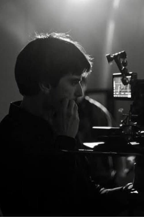 Luka Aleksić foto