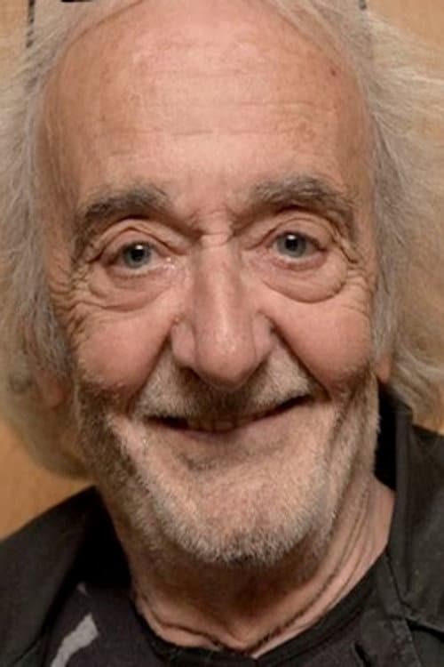 Didier Kaminka foto