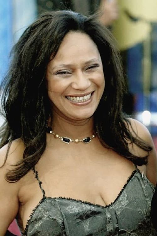 Flora Silva Ferreira foto