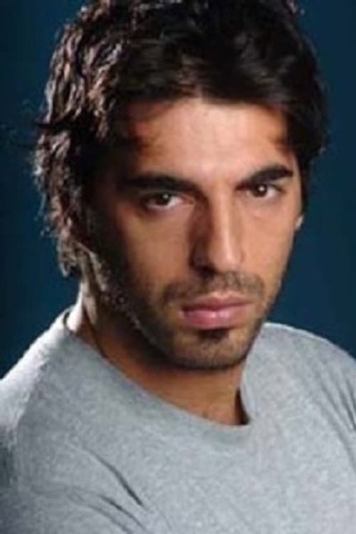 Pippo Lorusso foto