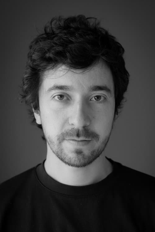 Duván Duque Vargas foto