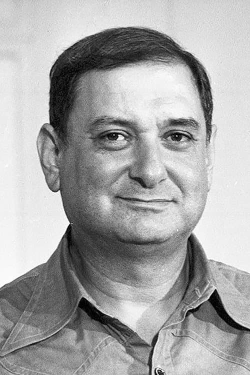 Fábio Sabag foto