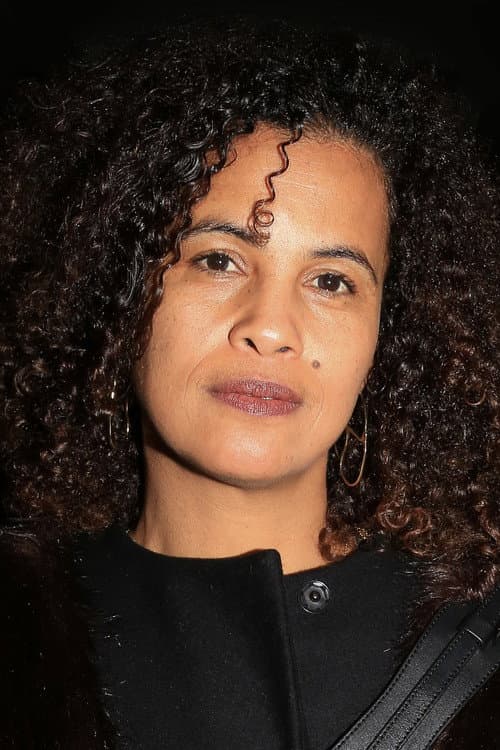 Neneh Cherry foto