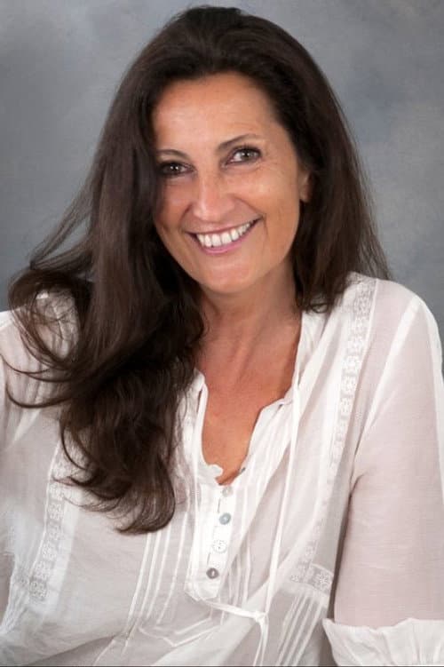 Isabelle Noérie foto