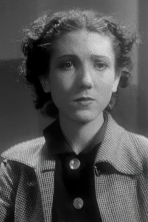 Svetlana Pitoëff foto