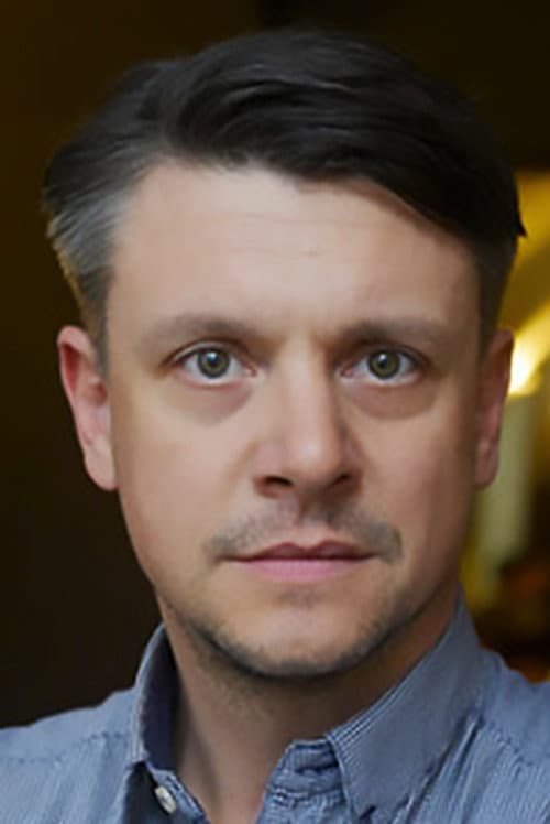 Ondřej Kavan foto
