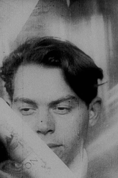 Dudley Murphy foto