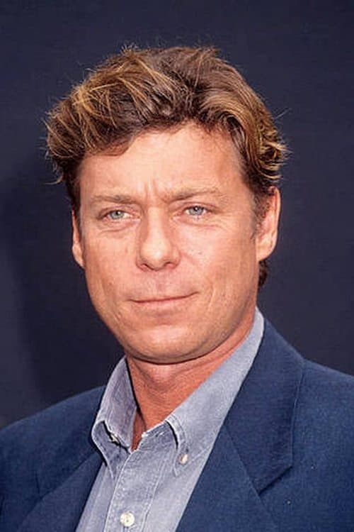 Russell Mulcahy foto