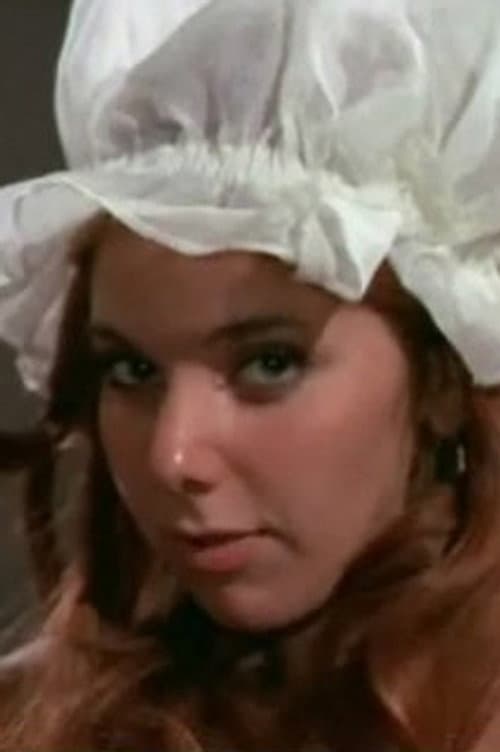 Victoria Bond foto