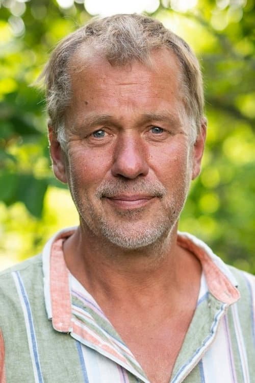 Jaan Tätte foto