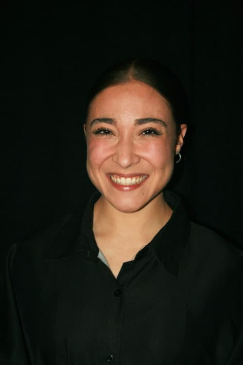 Lesley-Anne Hanslo foto