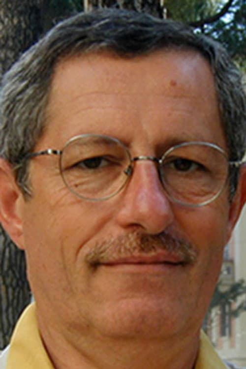 Marco Visalberghi foto