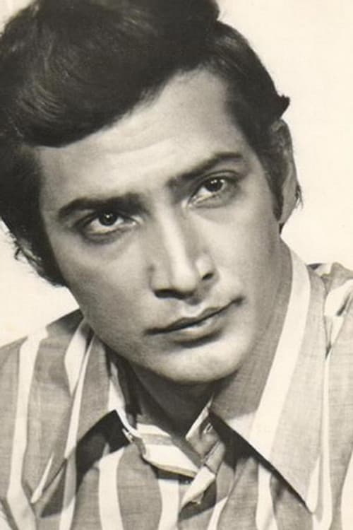 Rasim Balayev foto