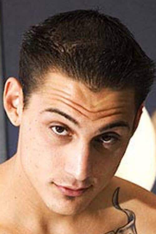 Troy foto