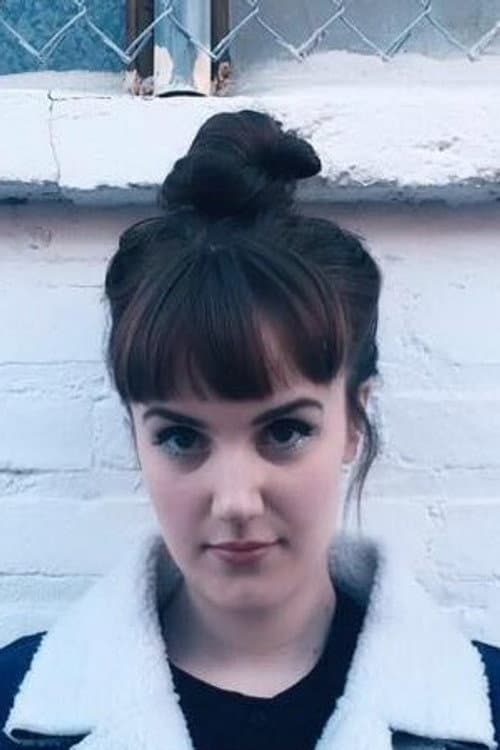 Karin Nord foto