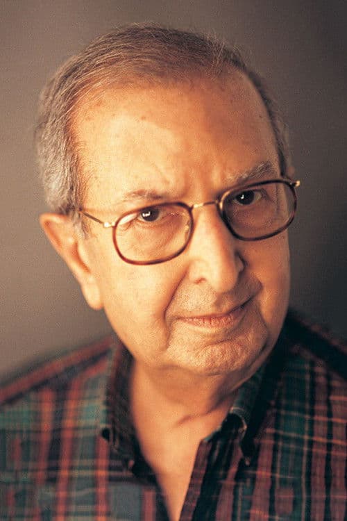 Atıf Yılmaz foto