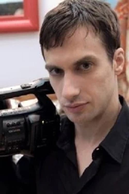Didier Buson foto