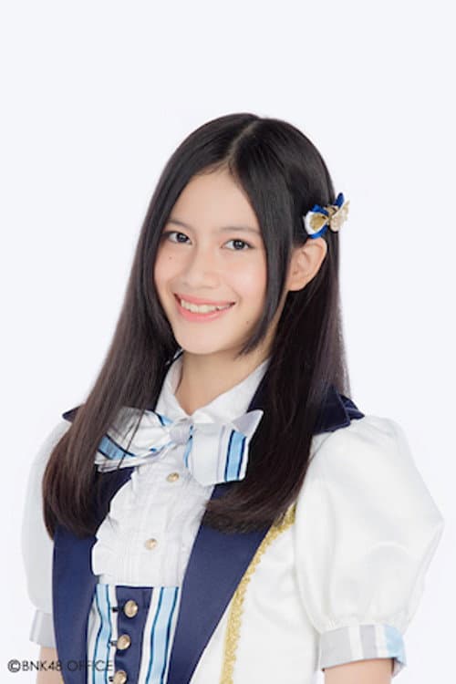 Napaphat Worraphuttanon foto