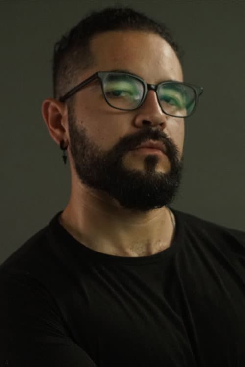 Roberto Telles Alcántara foto