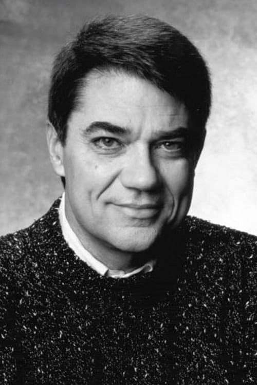 Rex Reed foto