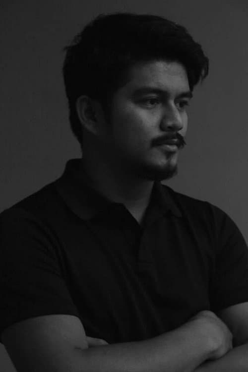 Marc Felix foto