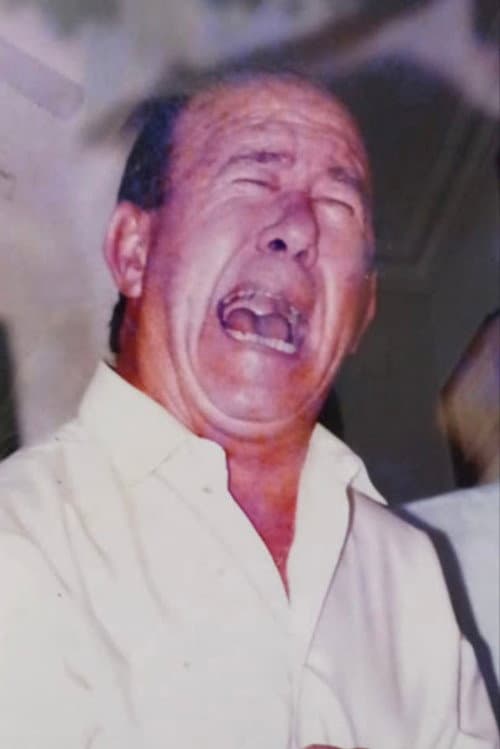 Antonio Toscano foto