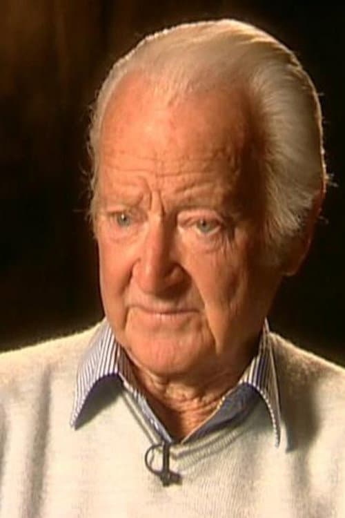 Michael D. Moore foto