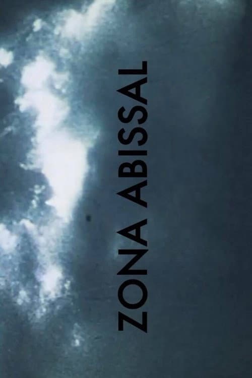 Zona Abissal (2020) poster