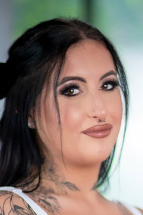 Eva Rose foto