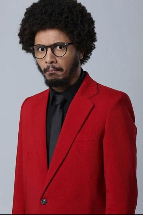 João Pimenta foto