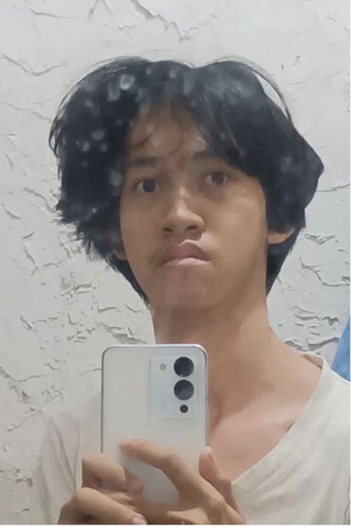 Bajra Gadha Panglima Balangga foto