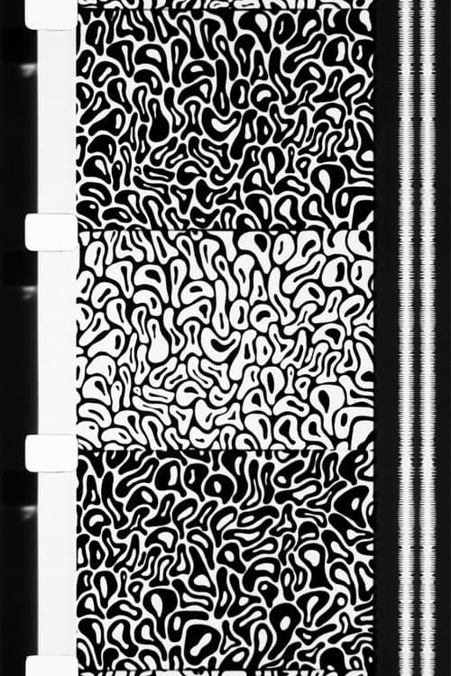 BLOPS (2017) poster