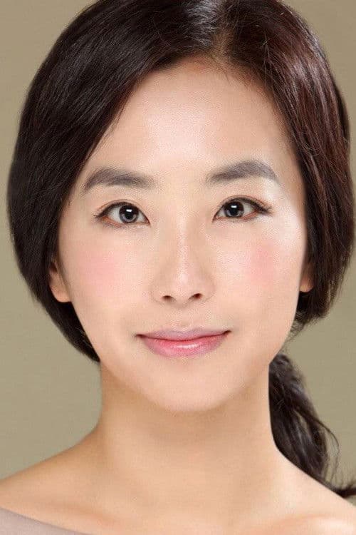 장윤실 foto