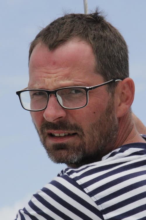 Matouš Outrata foto