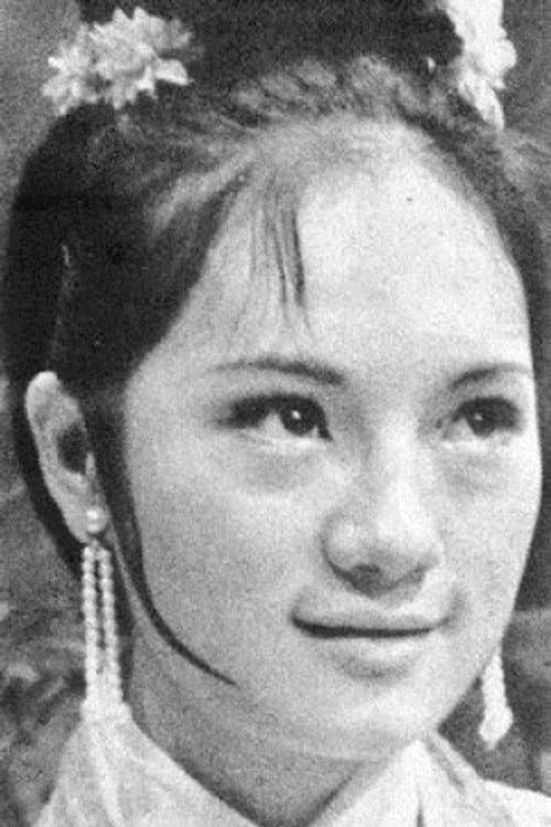 Wang Ching-Ping foto