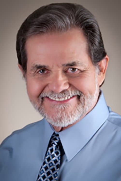 Sergio Doré Jr. foto