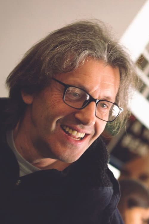 António Costa Valente foto