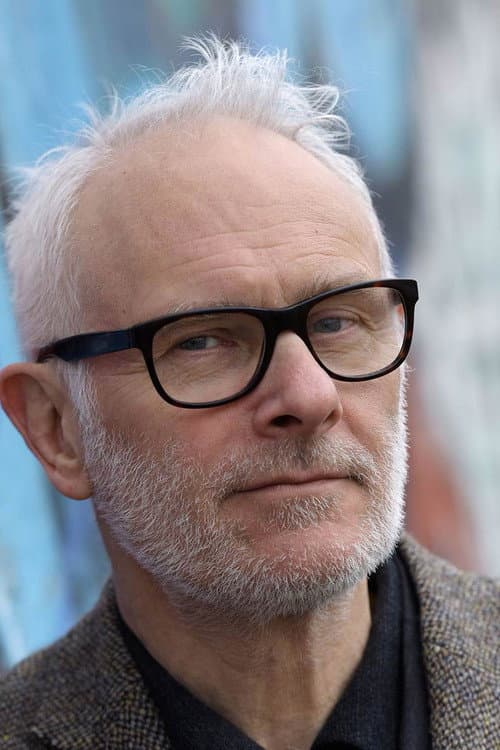 Herbert Fritsch foto
