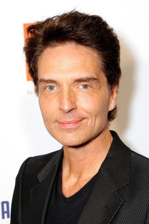 Richard Marx foto