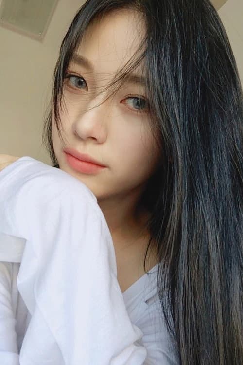 Ryu Won foto