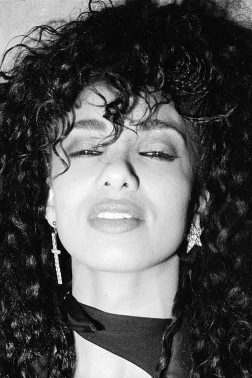 Downtown Julie Brown foto