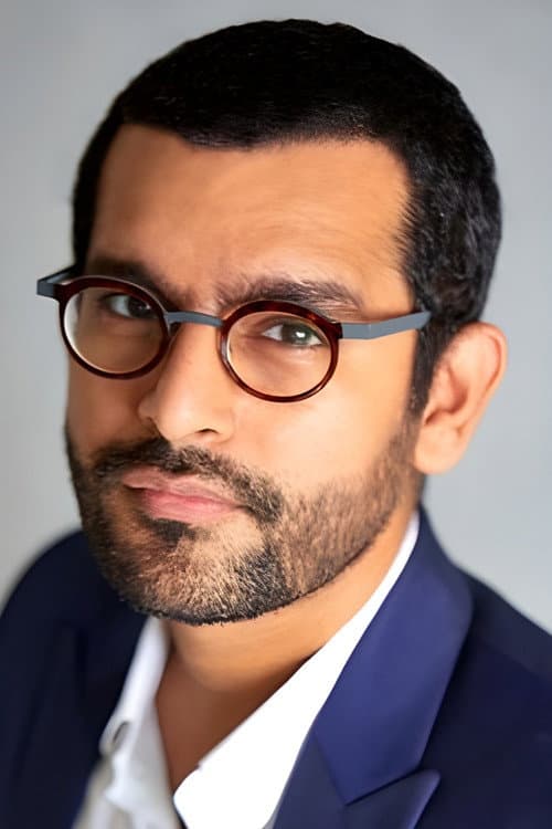 Shakun Batra foto