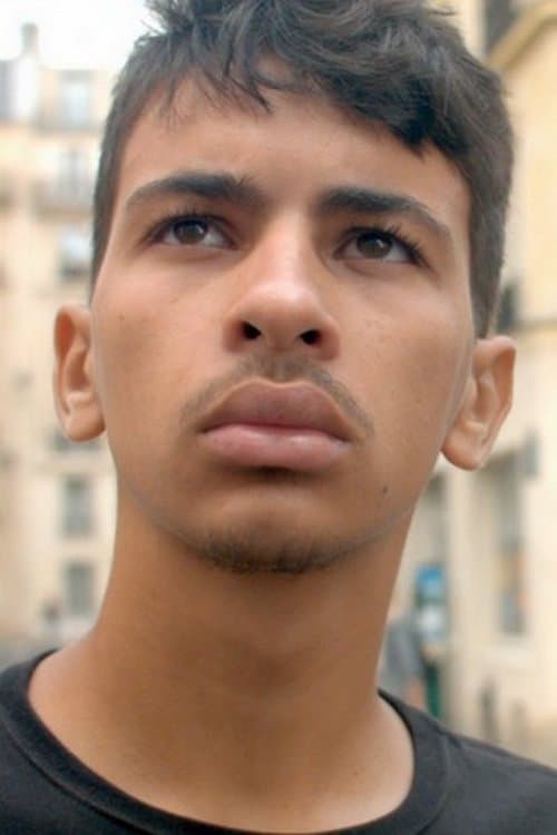 Adil Dehbi foto